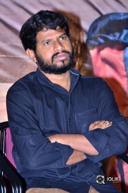 Meda-Meeda-Abbai-Movie-Trailer-Launch